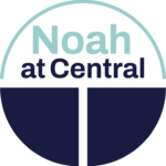 Noah_Main Logo