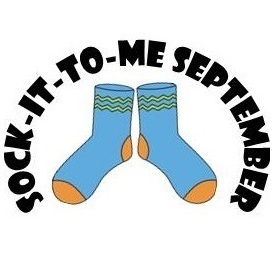 sock it to me sept image